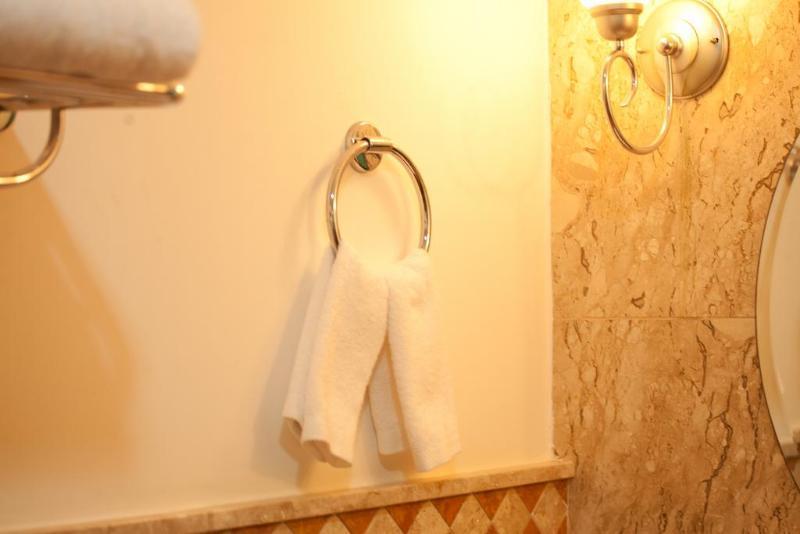 Hotel Florenca لواندا المظهر الخارجي الصورة