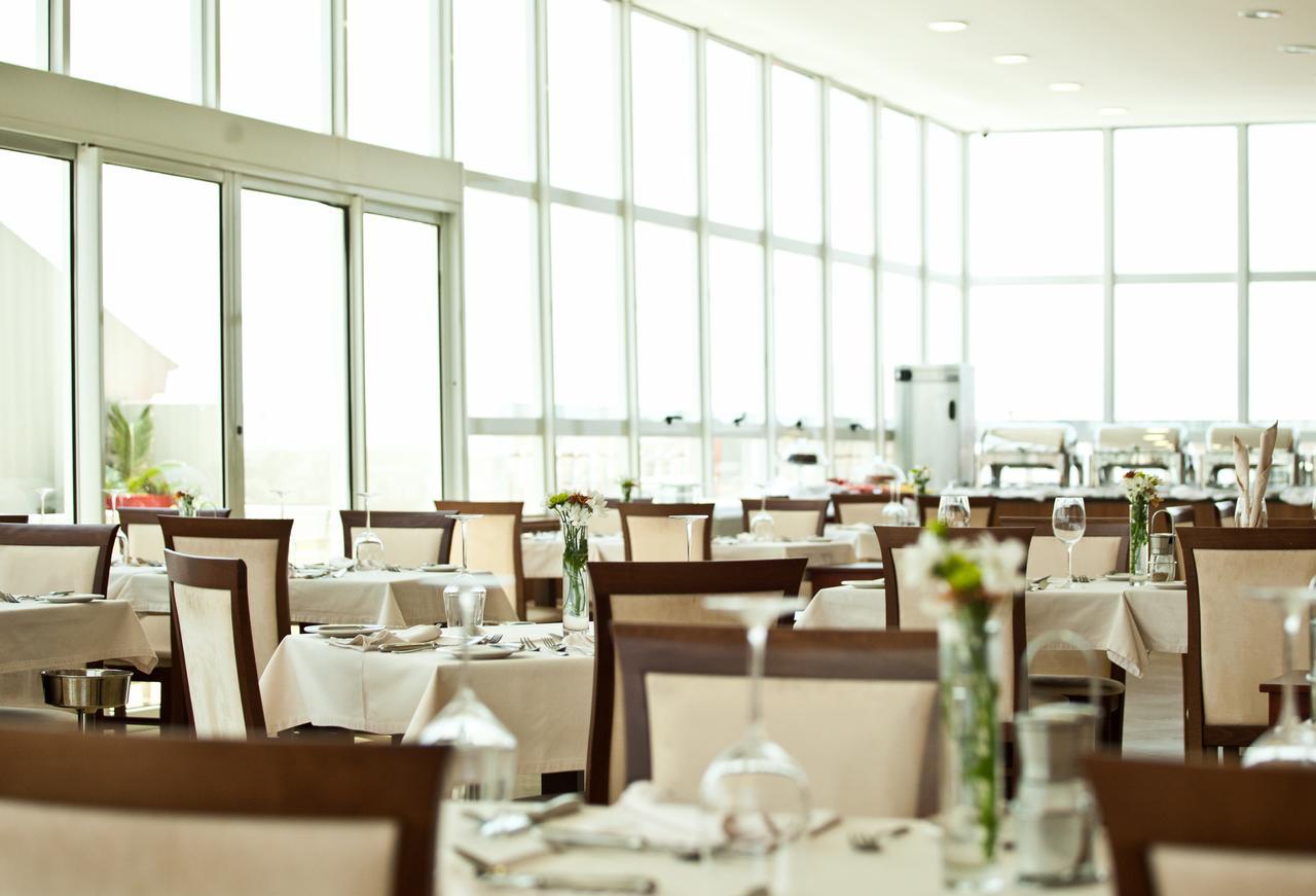 Hotel Florenca لواندا المظهر الخارجي الصورة