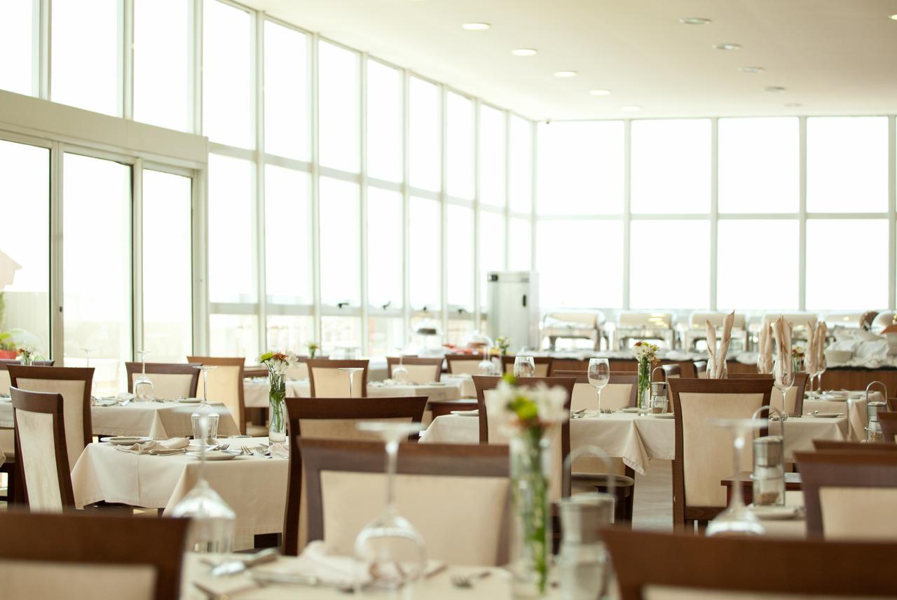 Hotel Florenca لواندا المظهر الخارجي الصورة
